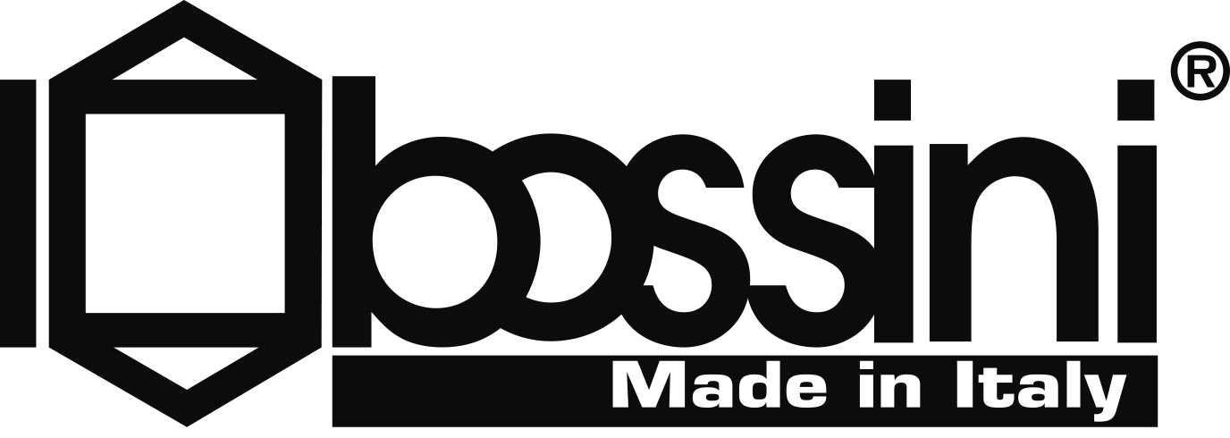 LOGO-BOSSINI-MADE-IN-ITALY