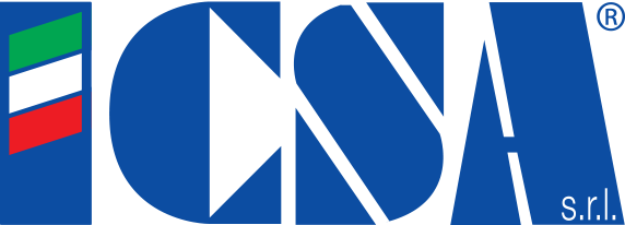LOGO VETTORIALE