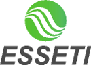 logo (1)